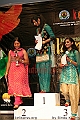 Prize Distribution (86)